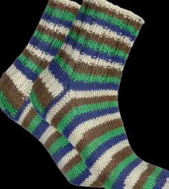 Hot Fazer X Neulelanka 7 Veljesta Karkkiraita Vihreita Kuulia Käsityötarvikkeet