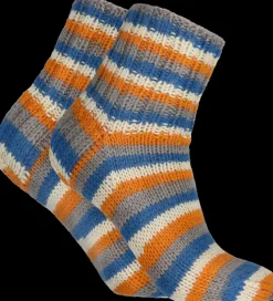 Hot Fazer X Neulelanka 7 Veljesta Karkkiraita Kiss Kiss Käsityötarvikkeet