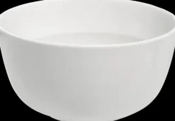 New Kulho Mittava 8Dl Astiat