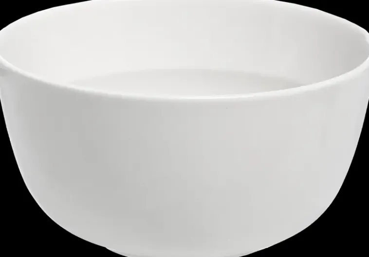 New Mittava Kulho 0,4L Astiat