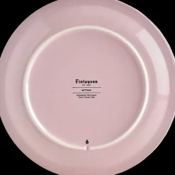 Sale Mittava Lautanen 25Cm Astiat