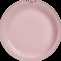 Sale Mittava Lautanen 20Cm Astiat