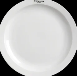 Online Mittava Lautanen 25Cm Astiat