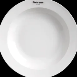 Sale Mittava Syva Lautanen 0,4L Astiat