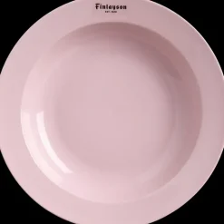 Mittava Syva Lautanen 0,4L Astiat