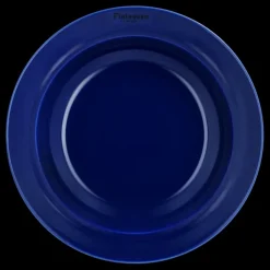 Discount Syva Lautanen Mittava 4Dl Koboltin Sininen Astiat