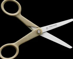 Fiskars Askartelutarvikkeet-Askartelusakset 13Cm