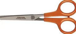 Fiskars Askartelutarvikkeet-Classic Askartelusakset 13Cm