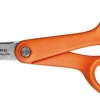 Fiskars Askartelutarvikkeet-Classic Lastensakset 4Kids Oikeakatiset 13Cm