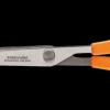 Fiskars Askartelutarvikkeet-Classic Paperisakset 17Cm