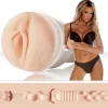 Fleshlight Seksivalineet-Jessica Drake Tekovagina
