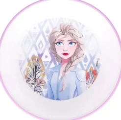 Sale Frozen Kulho Elements Astiat