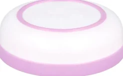 Sale Frozen Kulho Elements Astiat