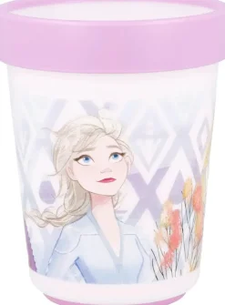 Online Frozen Muki Elements 0,26 L Astiat