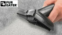 FurEater Imurit Ja Tarvikkeet-Lemmikkielaimen Karvanpoistaja