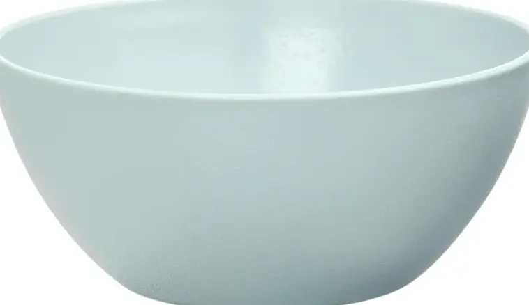 Discount Gastromax Bio 0,4 L Salvianvihrea Kulho Astiat