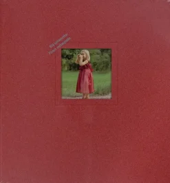 Clearance Colore Valokuva-Albumi Lajitelma Toimistotarvikkeet