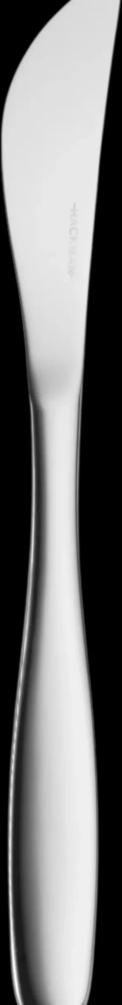 Hot Savonia Ruokaveitsi 6Kpl Aterimet Ja Ottimet