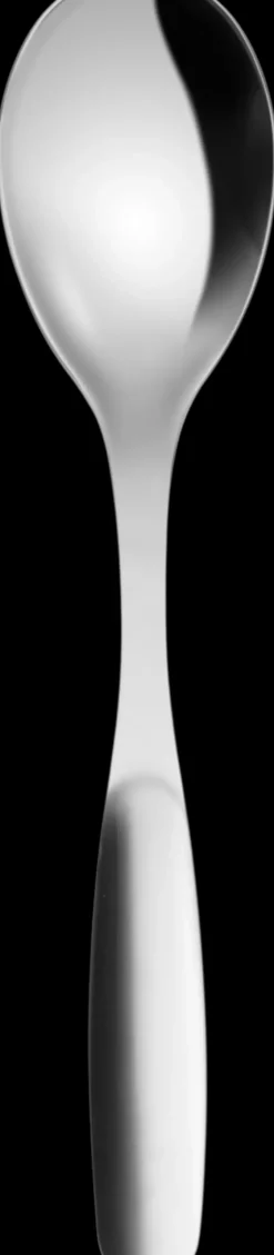 Sale Savonia Tarjoilulusikka Astiat