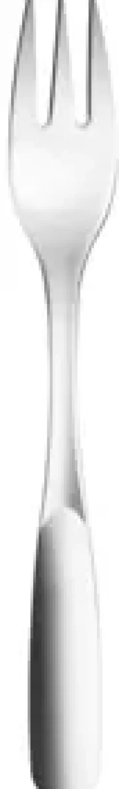 New Savonia Voileipahaarukka 6Kpl Aterimet Ja Ottimet