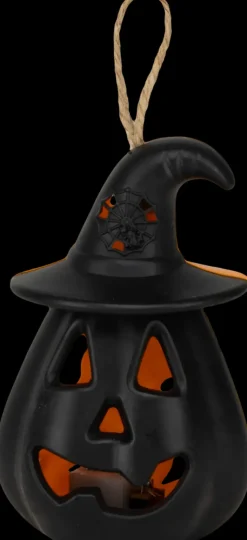 Best Halloween-Minilyhty Led Sesonkijuhlatarvikkeet