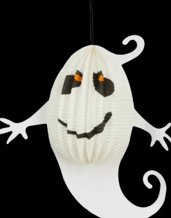 Sale Halloween-Paperikoriste 46 Cm Sesonkijuhlatarvikkeet