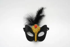 Hot Halloween-Silmikko, Erilaisia Sesonkijuhlatarvikkeet