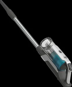 Hoover Imurit Ja Tarvikkeet-H-Free 900 Pet Varsi-Imuri