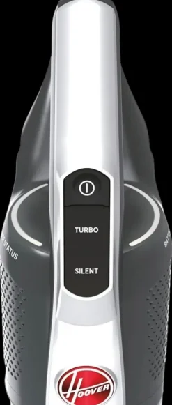 Hoover Imurit Ja Tarvikkeet-H-Free 500 Plus Home Hf522Sth Varsi-Imuri