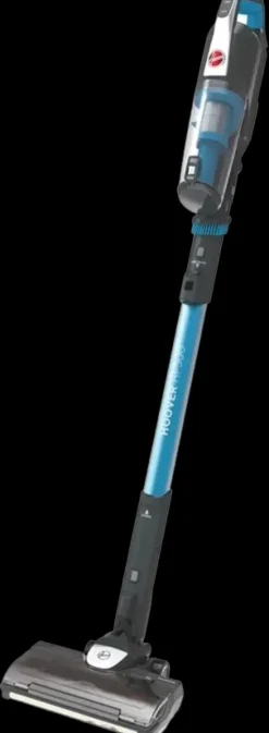 Hoover Imurit Ja Tarvikkeet-H-Free 500 Plus Pet Varsi-Imuri