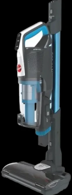 Hoover Imurit Ja Tarvikkeet-H-Free 500 Plus Pet Varsi-Imuri