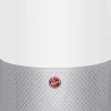 Hoover Ilmastointi Ja Huoneilma-Hhp70Cah Ilmanpuhdistin-Kostutin