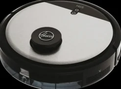 Hoover Imurit Ja Tarvikkeet-Robotti-Imuri Hg550Db 011