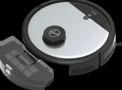 Hoover Imurit Ja Tarvikkeet-Robotti-Imuri Hg550Db 011