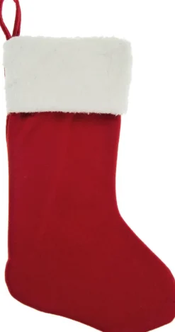 Hot Joulusukka Lux Sesonkijuhlatarvikkeet