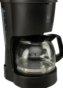 House Kahvi Ja Tee-Kahvinkeitin Cm0620