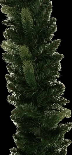 Koynnos Peggy 270 Cm Sesonkijuhlatarvikkeet