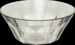 Sale Kulho Akryyli Rilla 5 Dl Astiat