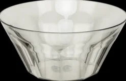 Hot Kulho Akryyli Rilla 2,3 L Astiat