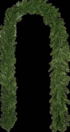 Outlet Kuusikoynnos 270 Cm Sesonkijuhlatarvikkeet