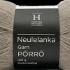 Clearance Lanka Mohair-Villa-Akryyli Porro 100 G Käsityötarvikkeet