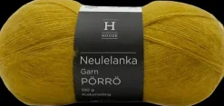Discount Lanka Mohair-Villa-Akryyli Porro 100 G Käsityötarvikkeet