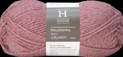 Lanka Valkky 100G Käsityötarvikkeet