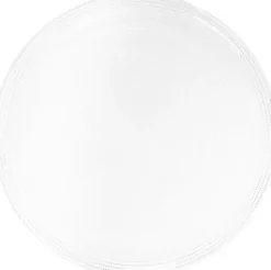 Best Lautanen Lara 33Cm Astiat