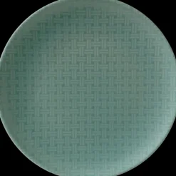 Online Lautanen Night Fever 23 Cm Astiat