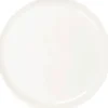 Discount Lautanen Stella 25 Cm Valkoinen Astiat