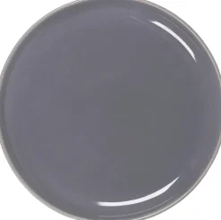 Discount Leipalautanen Stella 20 Cm Harmaa Astiat