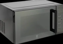 House Kypsentäminen-Mikroaaltouuni Mwdf1823S