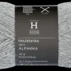New Neulelanka Alpakka 710234 50 G Käsityötarvikkeet