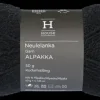 New Neulelanka Alpakka 710234 50 G Käsityötarvikkeet